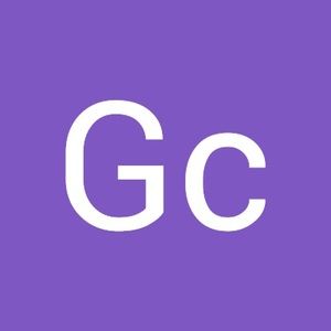 Meet your Posher, Gc